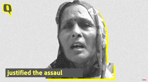 The Making of Lynchistan: Inside India’s Deadly Gau Raksha Network
