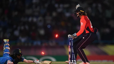 (Photo: ICC)