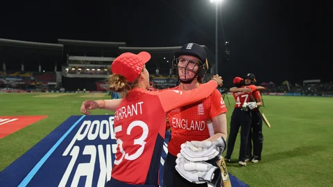 (Photo: ICC)