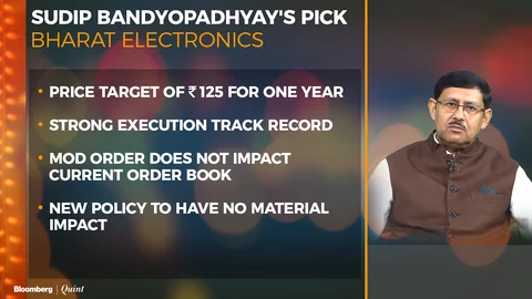 Market Veterans Suggest Stocks To Buy For Samvat 2075