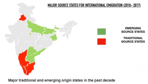 Source: <a href="http://indiamigrationnow.org/">India Migration Watch</a>
