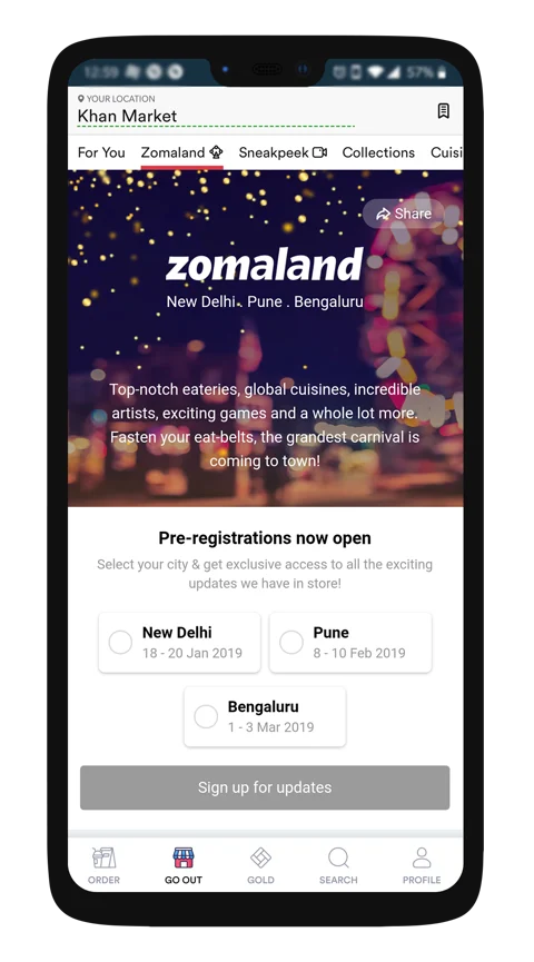 Startup Street: This Startup Claims It Can Stop ‘Nirav Modi-Style’ Bank Frauds