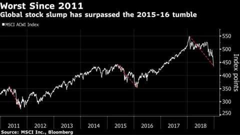 BQuick On Dec. 26: Top 10 Stories In Under 10 Minutes
