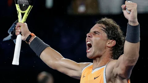 (Photo: AP)