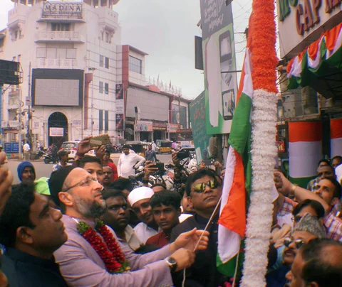(Photo: PTI)