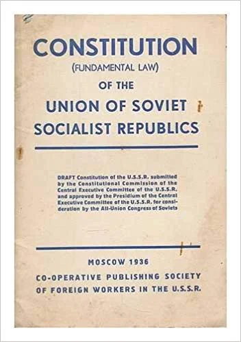 (Photo: Wikipedia.org)
