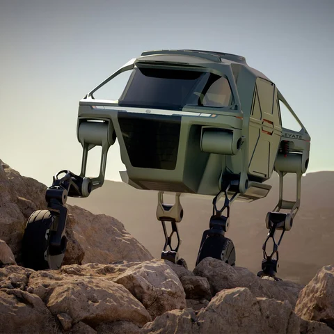 Source: Hyundai