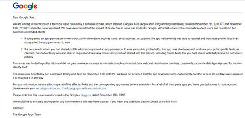 (Photo: via Gmail screen grab)