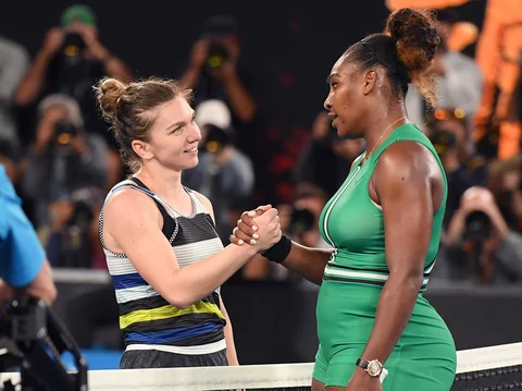 (Photo: AP)