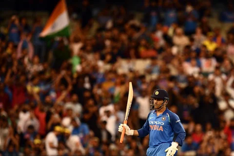 (Photo Courtesy: Twitter/<a href="https://twitter.com/ICC">ICC</a>)