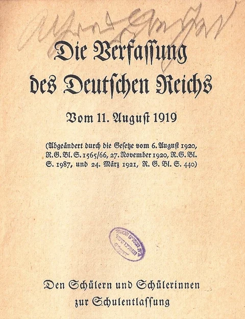 (Photo: Wikipedia.org)