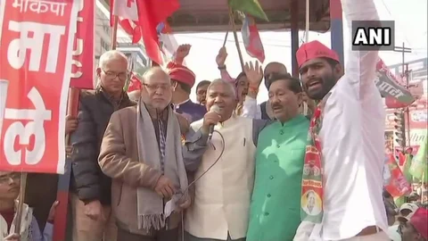 (Photo: ANI)