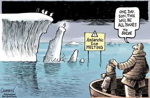 Image courtesy: <a href="https://twitter.com/PatChappatte">@<b>PatChappatte</b></a>