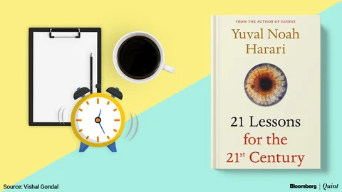 Books Every Startup Founder Should Read