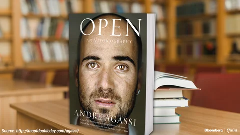 Get, Set, Read: The Books Indian Sports Stars Draw Inspiration From