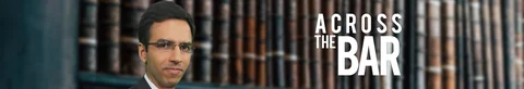 Who Decides What Pornography To Ban?