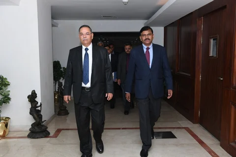 (Photo: The Quint)