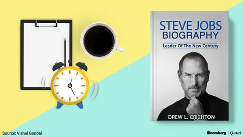 Books Every Startup Founder Should Read