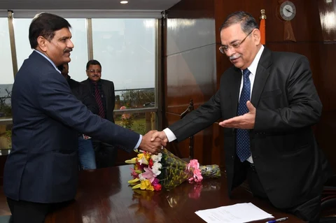 (Photo: The Quint)