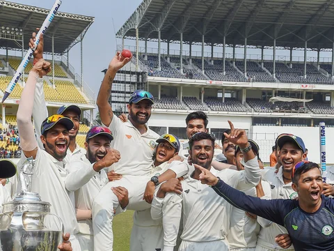 (Photo: PTI)