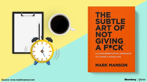 Books Every Startup Founder Should Read