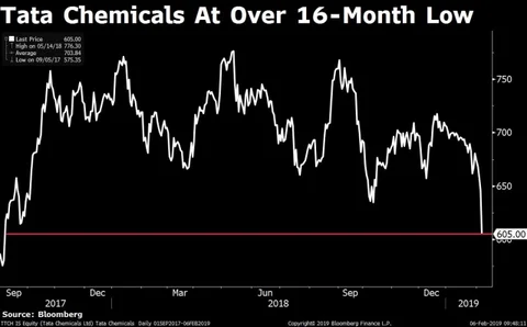 Stocks Radar: Tech Mahindra, JSW Steel, Bharti Airtel, Sintex Plastics, Infosys