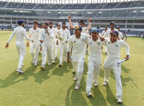 (Photo: PTI)