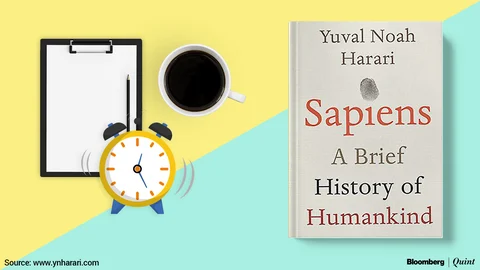 Books Every Startup Founder Should Read
