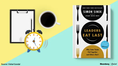 Books Every Startup Founder Should Read