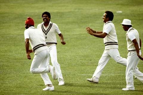 (Photo Courtesy: <a href="http://www.espncricinfo.com/ci/content/image/1103894.html?object=30873;dir=next">ESPNcricinfo</a>)