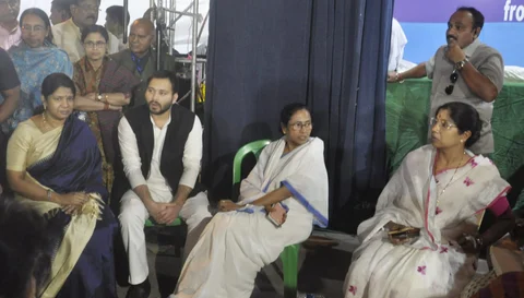 (Photo: <b>The Quint</b>)