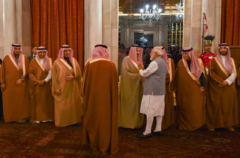 (Photo: PTI)