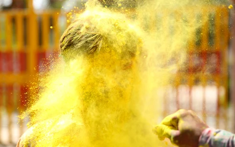 (Photo: AP)