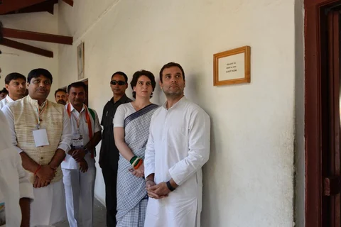 (Photo: The Quint)