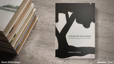 Shaping Structures: The Books Architects Read