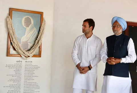(Photo: The Quint)
