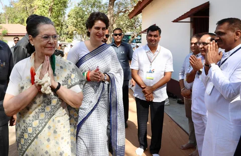 (Photo: The Quint)