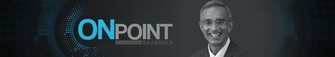 Disconnects In India’s E-Commerce Policy