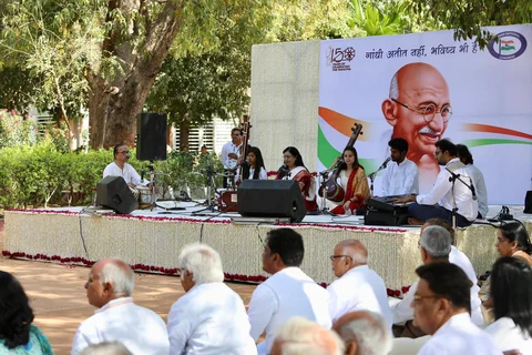 (Photo: The Quint)