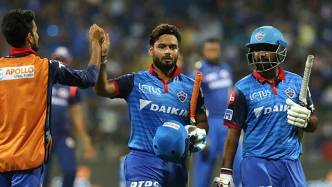 (Photo: BCCI/IPL)