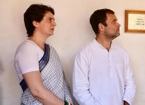 (Photo: The Quint)