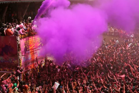 (Photo: AP)