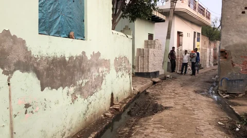 (Photo: The Quint)