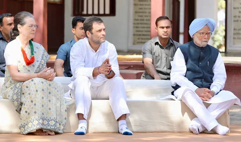 (Photo: The Quint)