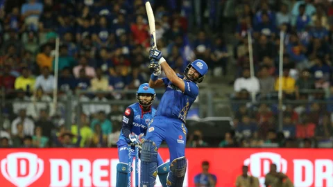 (Photo: BCCI/IPL)