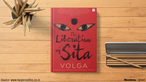 Women Leaders On Books That Shaped Their Success