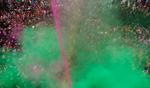 (Photo: AP)