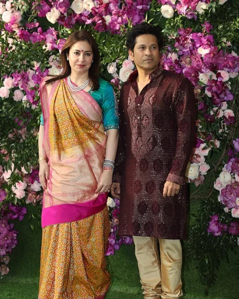 (Photo courtesy:<a href="https://www.instagram.com/p/Bu0KoKdgRLq/"> Instagram/@indian_spy</a>)