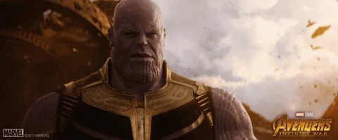 (Courtesy: Marvel Studios)