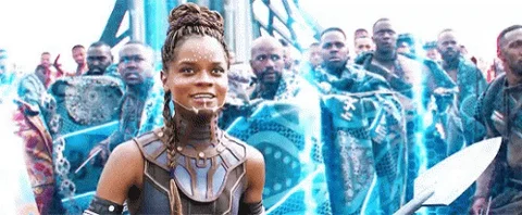 (Photo Courtesy: Marvel)